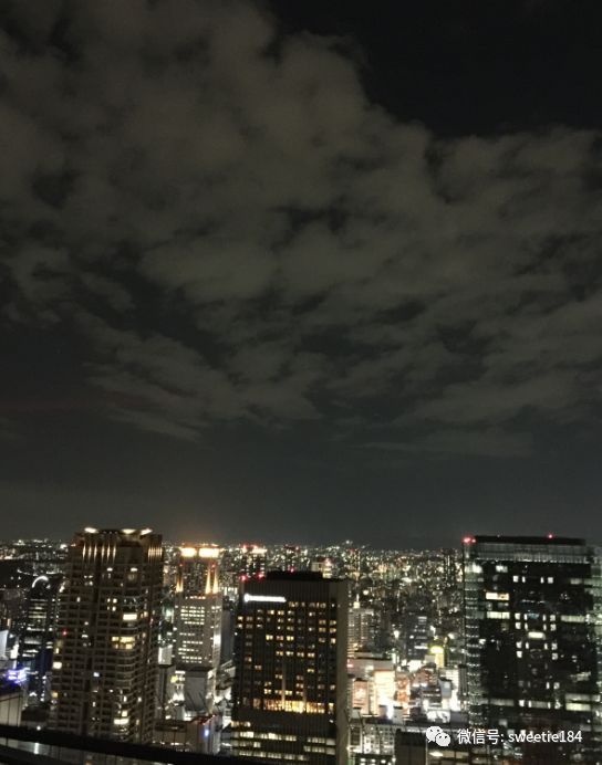 京都大阪奈良旅游游记,暴走大阪京都