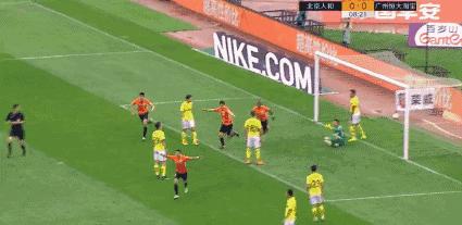 520|一起爱!大麦体育携丰台一小长辛店分校为人和打call