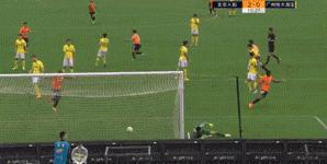 520|一起爱!大麦体育携丰台一小长辛店分校为人和打call