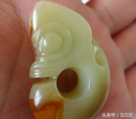 岫岩玉器市场攻略,岫岩玉什么颜色值钱