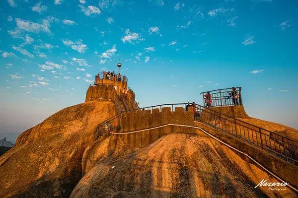 厦门攻略来厦门一定要看的攻略,厦门旅游攻略自由行详解攻略