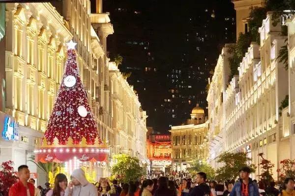 厦门攻略来厦门一定要看的攻略,厦门旅游攻略自由行详解攻略