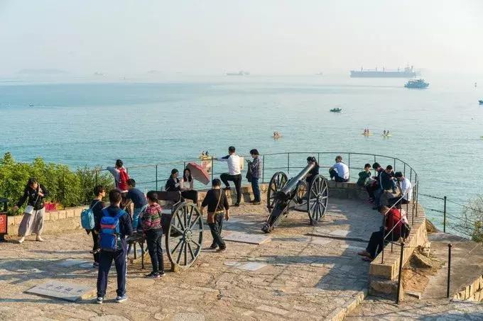 厦门攻略来厦门一定要看的攻略,厦门旅游攻略自由行详解攻略