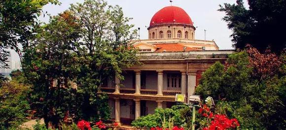 厦门攻略来厦门一定要看的攻略,厦门旅游攻略自由行详解攻略