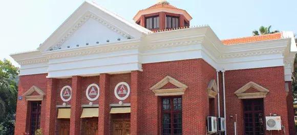 厦门攻略来厦门一定要看的攻略,厦门旅游攻略自由行详解攻略