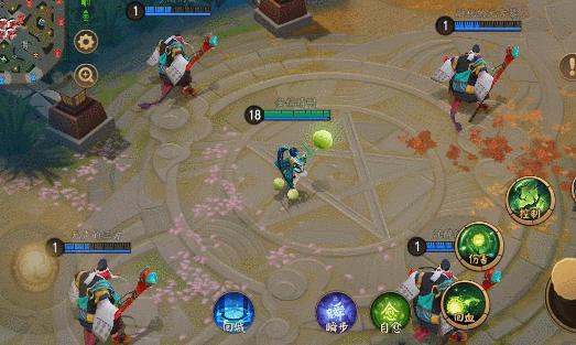 决战平安京萤草价格,决战平安京萤草简介