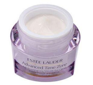 面霜与乳液的区别及用法大全,面霜跟乳液有什么区别哪个比较好