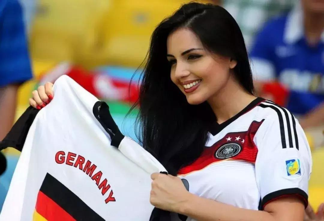 俄罗斯世界杯最新巡礼,2018俄罗斯世界杯观战指南