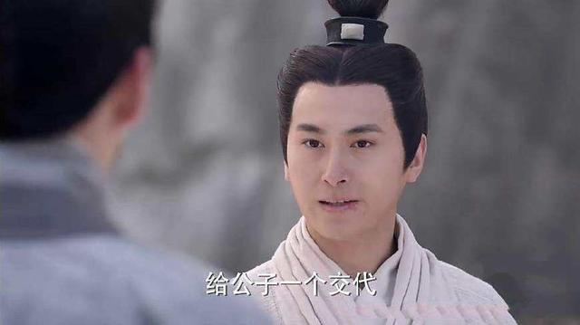 中国历史上六位力挽狂澜的人,中国历史上隐忍的人物