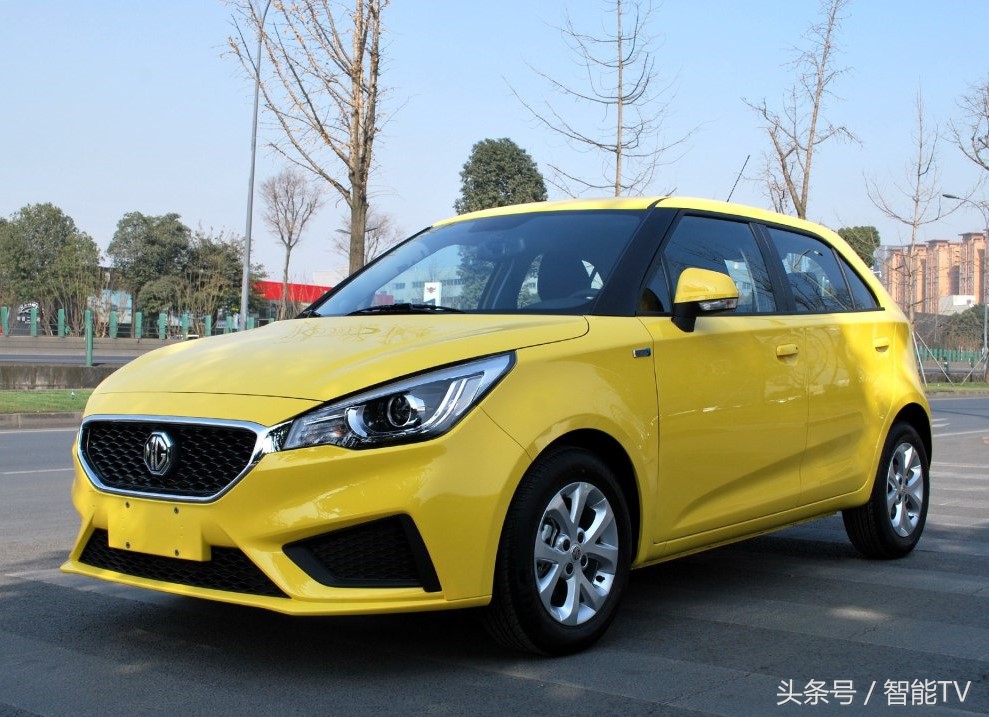 mg3车身高多少,mg3适合带多少发子弹