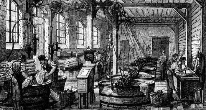 鍒蹇芥偁,鍒楠椾簡杩欐墠鏄湡姝ｇ殑绾铓曚笣