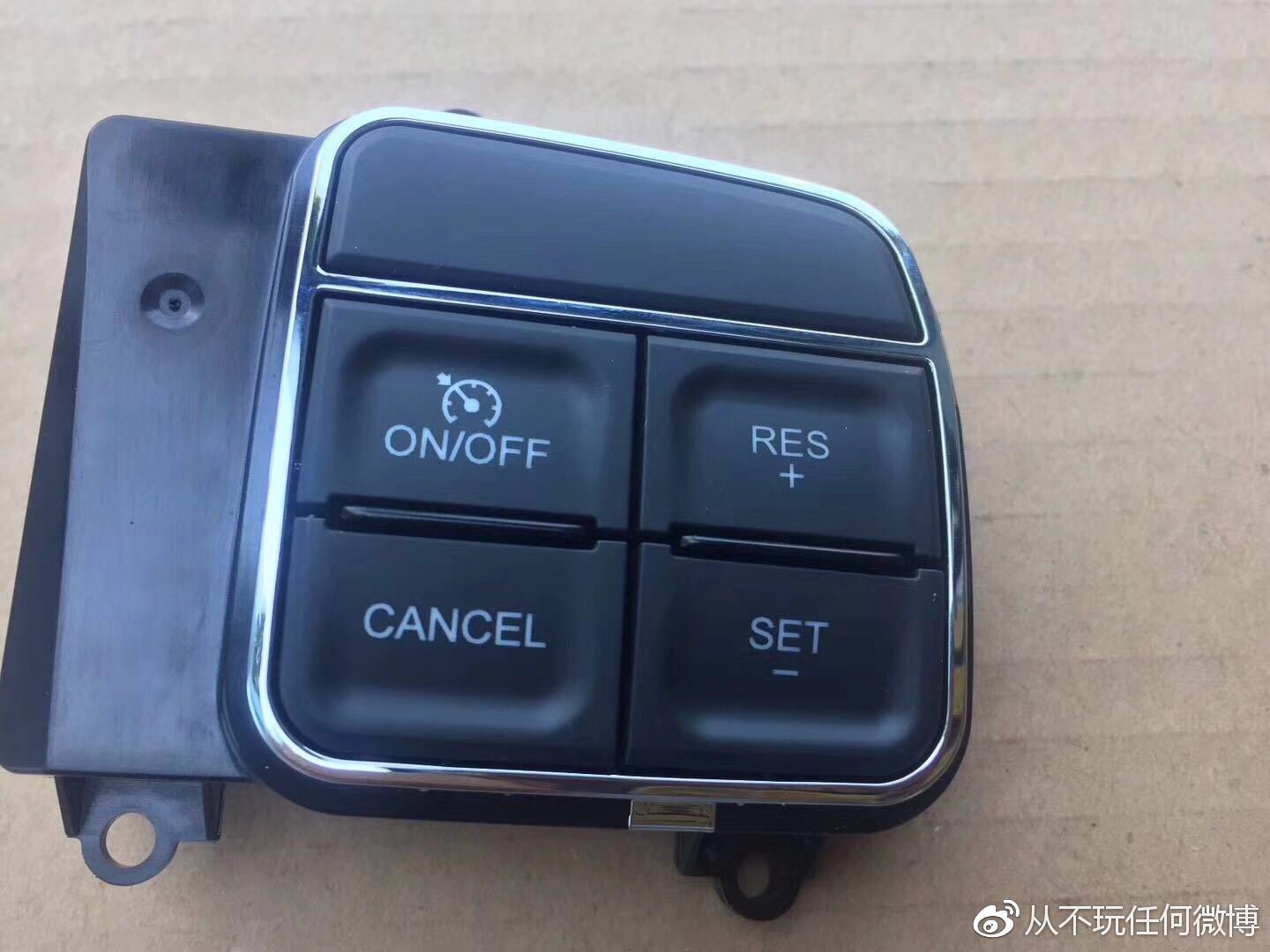 菲翔保养维修,菲亚特致悦车维修