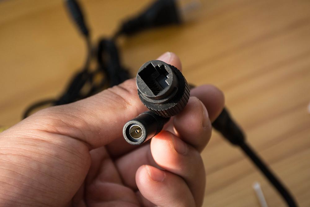 乔安ja-770mr-w摄像头带夜视功能吗,乔安监控器360夜视高清连wifi室外