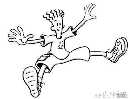 柠檬饮料都有哪些,柠檬饮料品牌排行榜瓶装