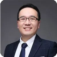 聚酰亚胺薄膜应用领域,聚酰亚胺薄膜最前沿的技术