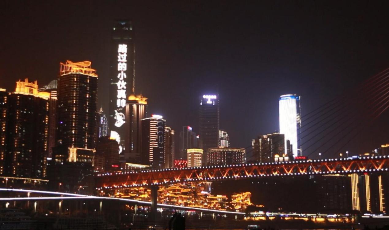 dnf明日更新新内容,dnf每周四更新地图