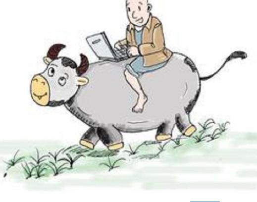 股市赚钱指标,股市中最挣钱的指标