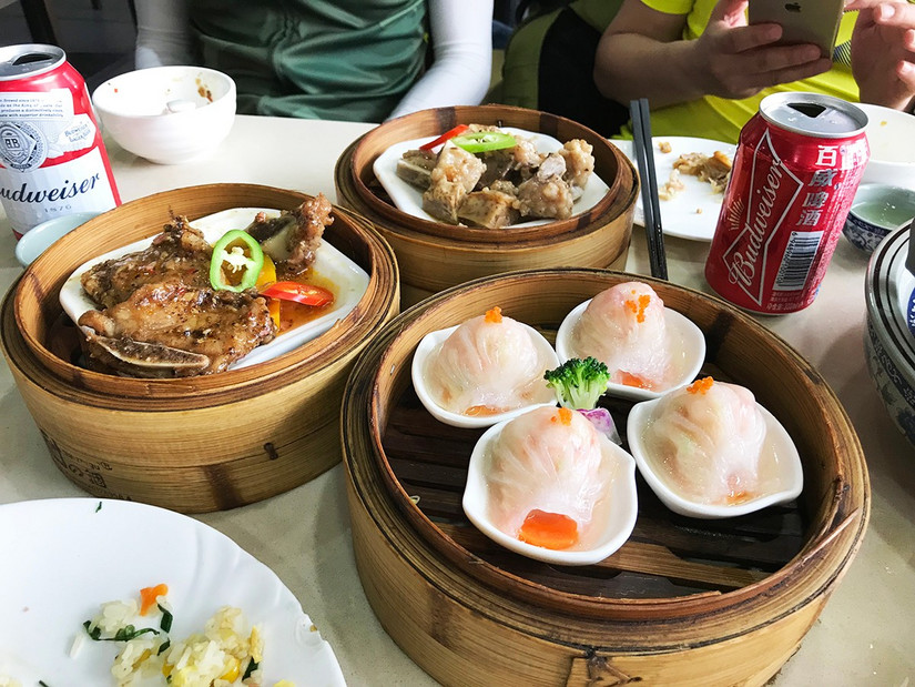 单车吉他环中国，一路骑行一路唱（持续更新）！