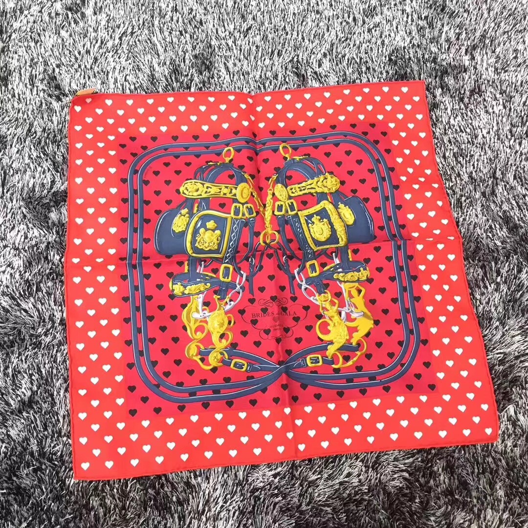 爱马仕是奢侈品的顶峰,与爱马仕齐名的奢侈品