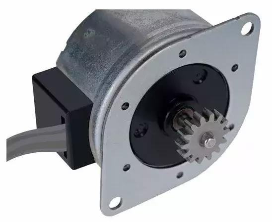 伺服控制器和伺服驱动器有何区别,伺服编码器细分原理是什么