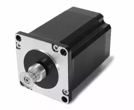 伺服控制器和伺服驱动器有何区别,伺服编码器细分原理是什么