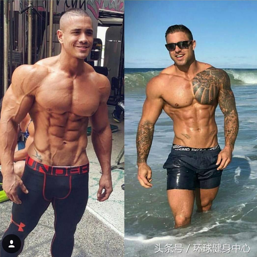 手上有茧子怎样正确做引体向上,手上的茧对引体向上有影响没