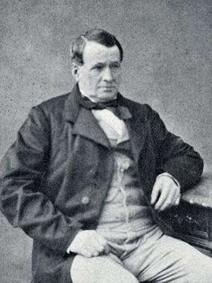 爱马仕是奢侈品的顶峰,与爱马仕齐名的奢侈品