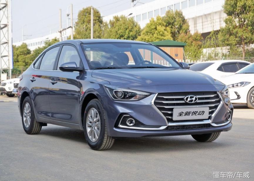 2011款现代悦动优缺点,10款现代悦动优缺点