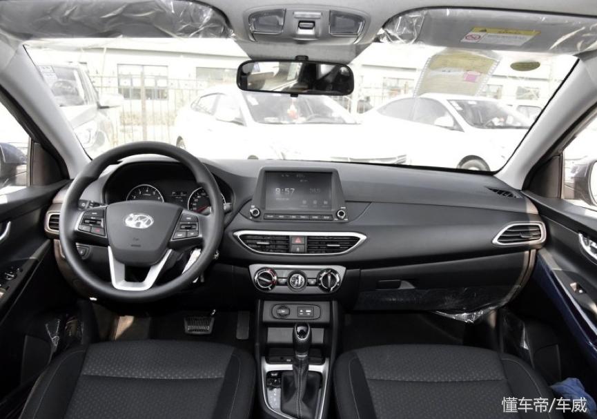 2011款现代悦动优缺点,10款现代悦动优缺点