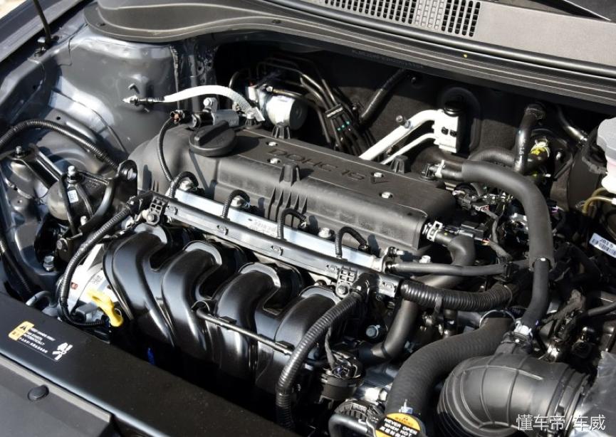 2011款现代悦动优缺点,10款现代悦动优缺点