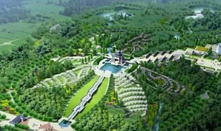 菏泽24小时殡葬服务费用,菏泽殡葬补贴