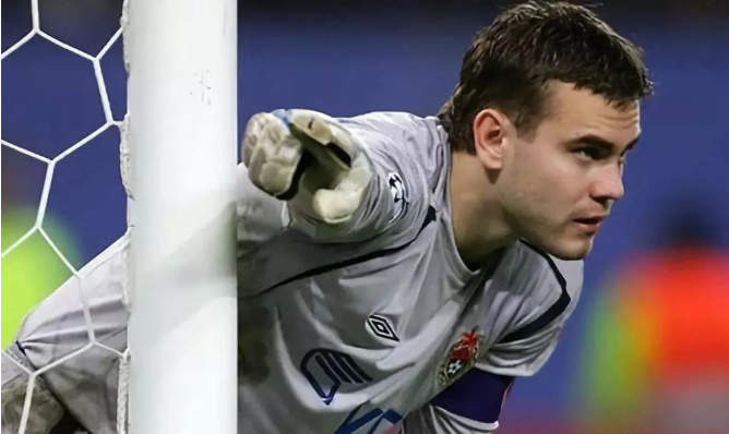 俄罗斯世界杯中国足球队,俄罗斯国家足球队进世界杯了吗