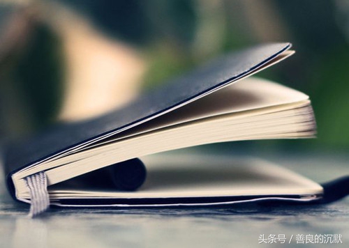 七情六欲是人最可以炫耀的财富,七情六欲的人生感悟