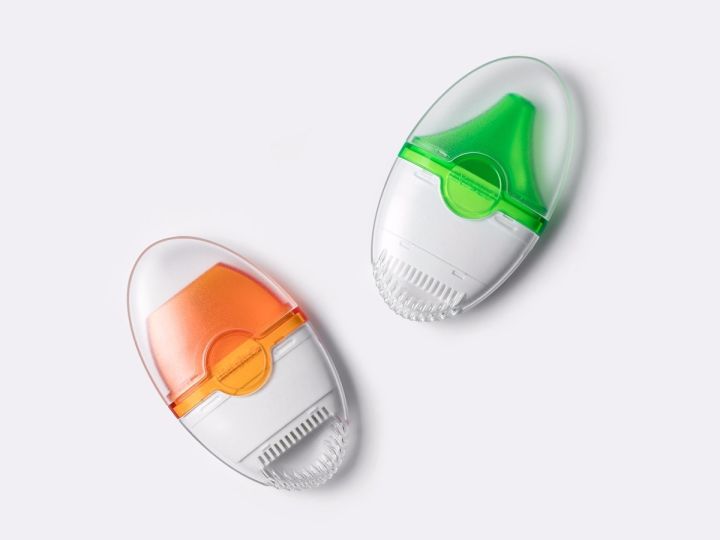 过敏性鼻炎吸盐水,过敏性鼻炎咳嗽雾化盐水