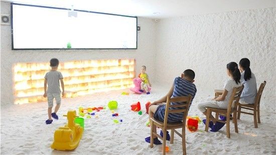 过敏性鼻炎吸盐水,过敏性鼻炎咳嗽雾化盐水