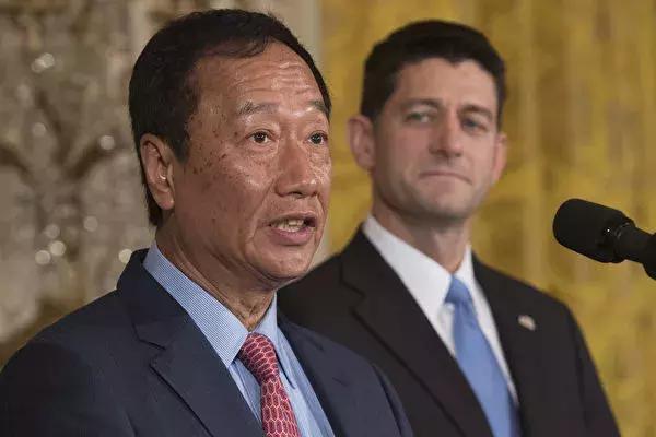 a股排名前十大科技股,a股最优质的科技股