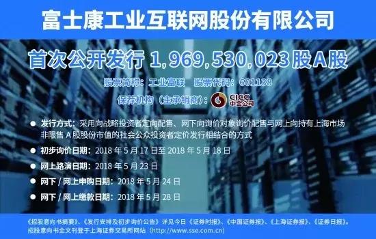 a股排名前十大科技股,a股最优质的科技股