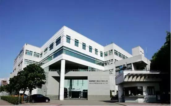 a股排名前十大科技股,a股最优质的科技股