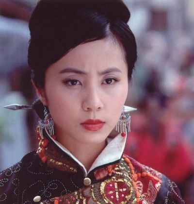 多多妈露脸视频,多多妈孙莉年轻照片