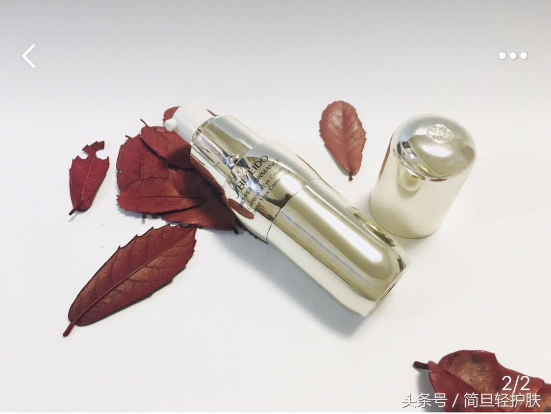 我用过最好用的15款眼霜,推荐几个比较好用又便宜的眼霜