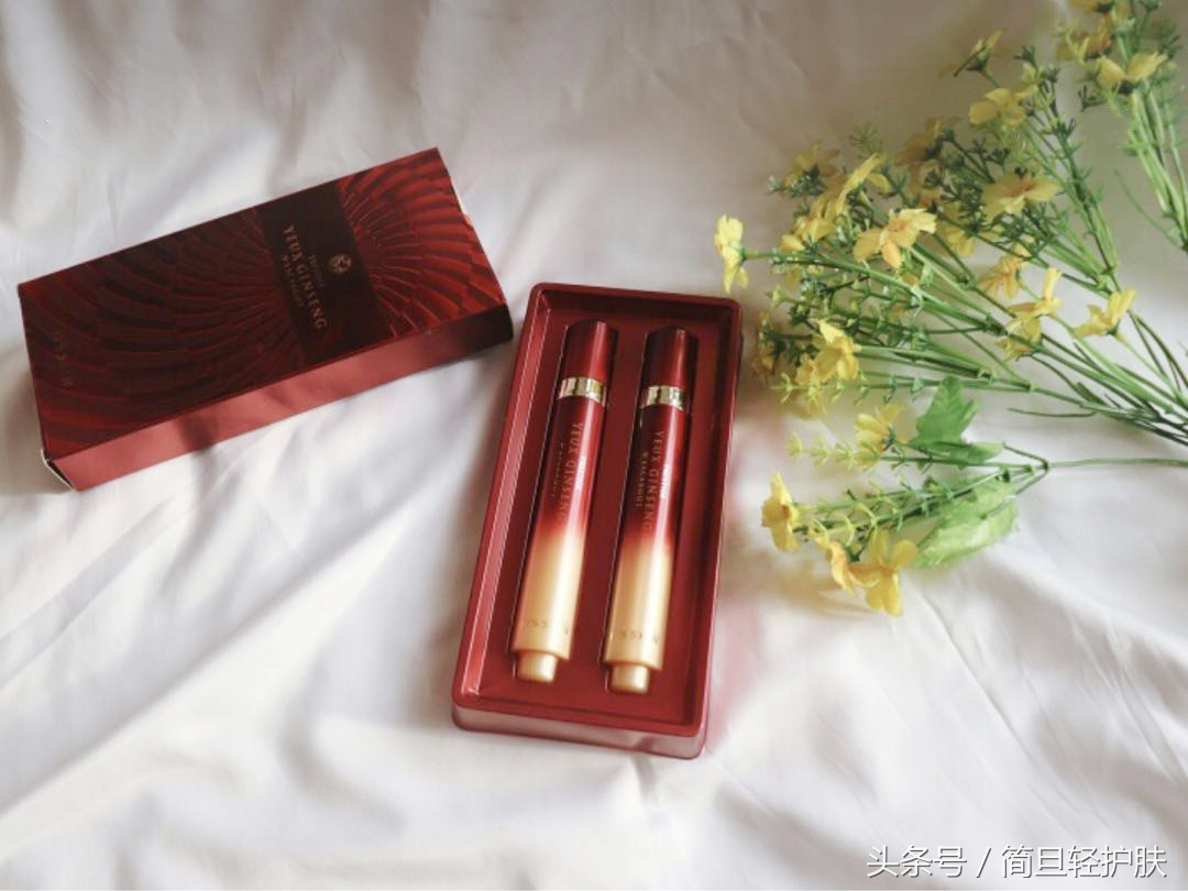 我用过最好用的15款眼霜,推荐几个比较好用又便宜的眼霜