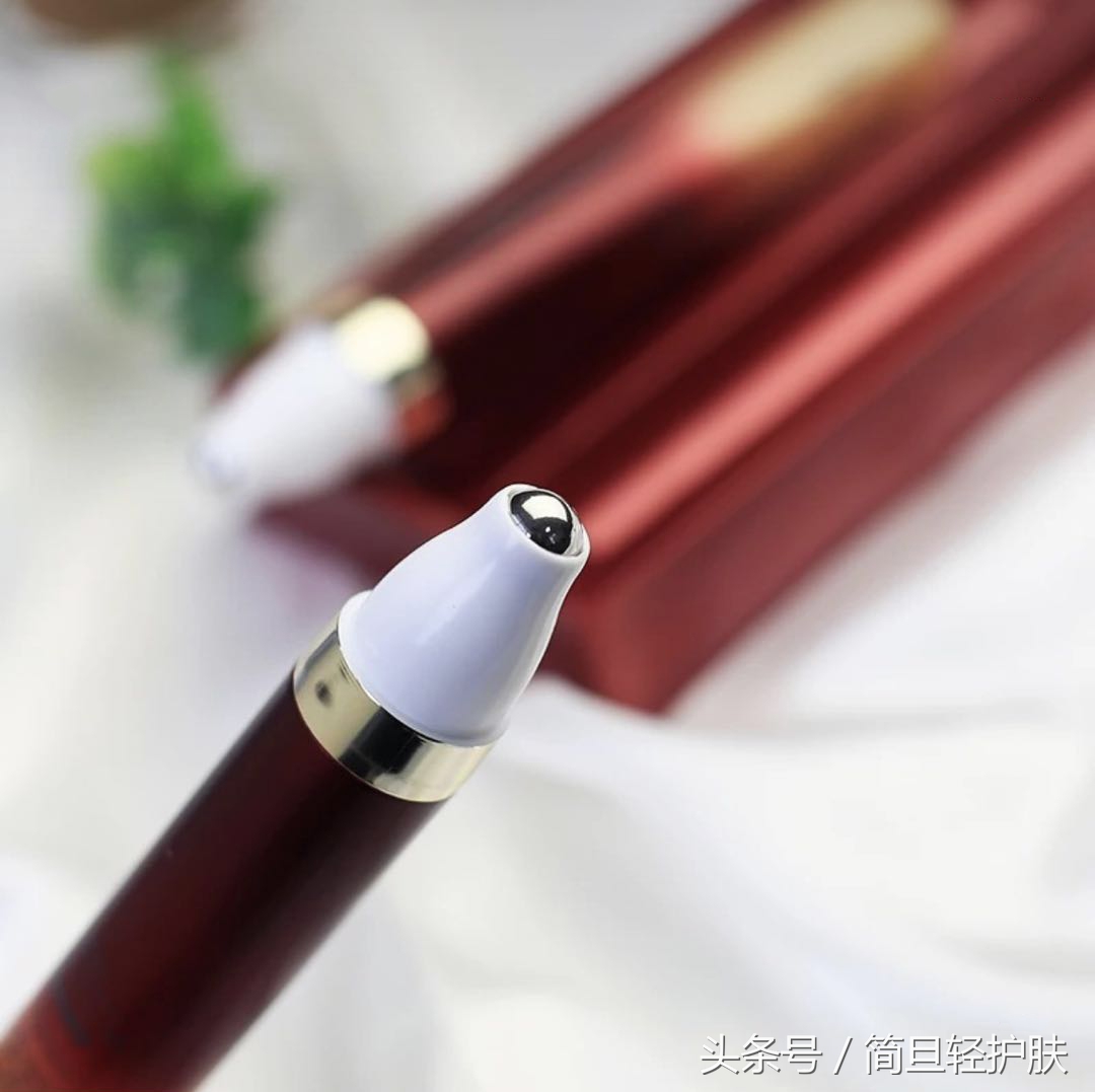 我用过最好用的15款眼霜,推荐几个比较好用又便宜的眼霜