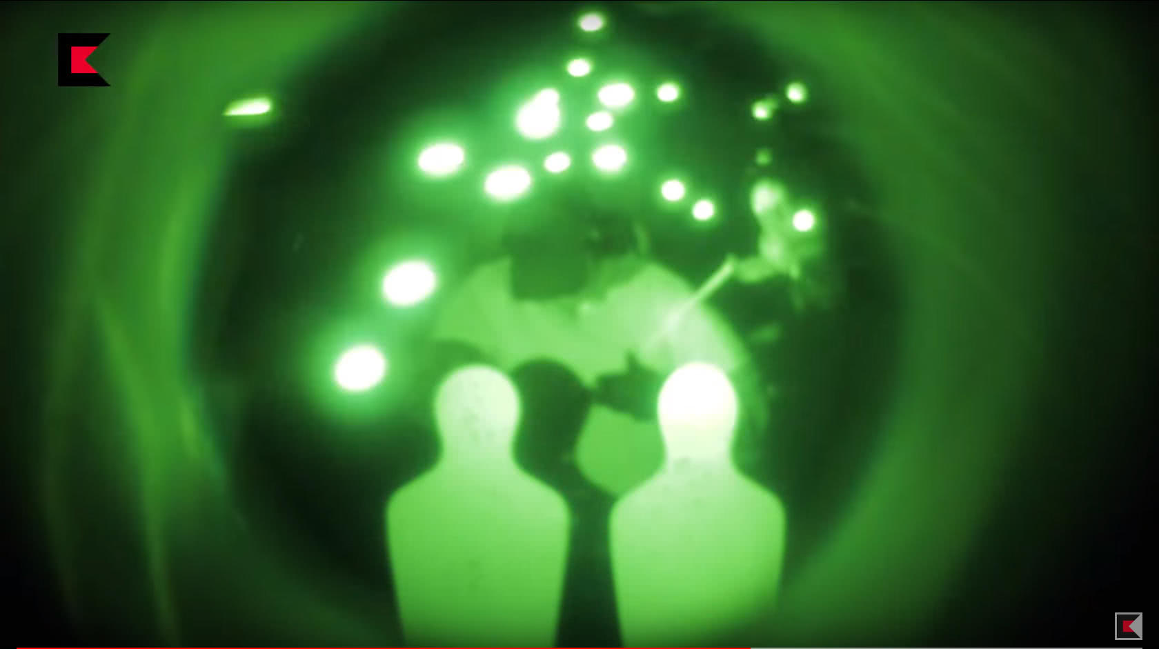 俄罗斯cqb战术演练,战斗民族cqb战术