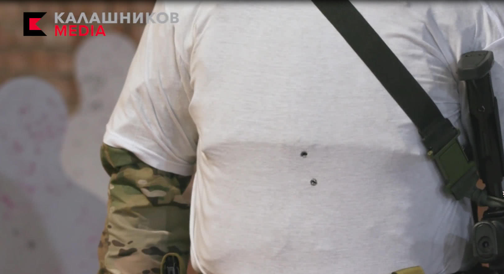 俄罗斯cqb战术演练,战斗民族cqb战术