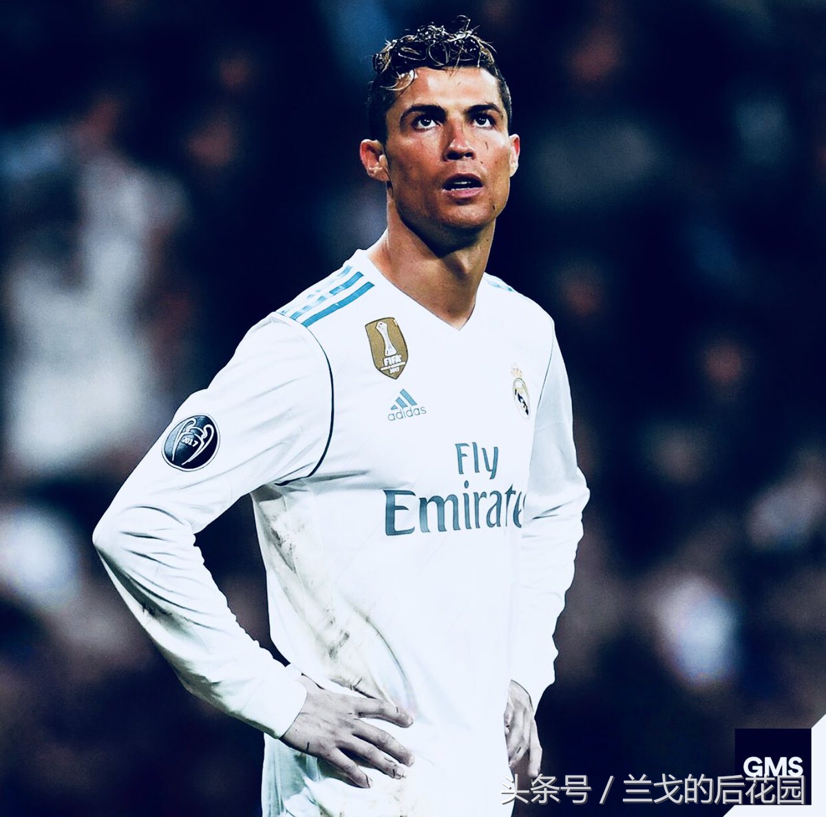 皇马7号最新消息,阿斯报