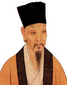 所有的浣溪沙苏轼,苏轼浣溪沙文章400字