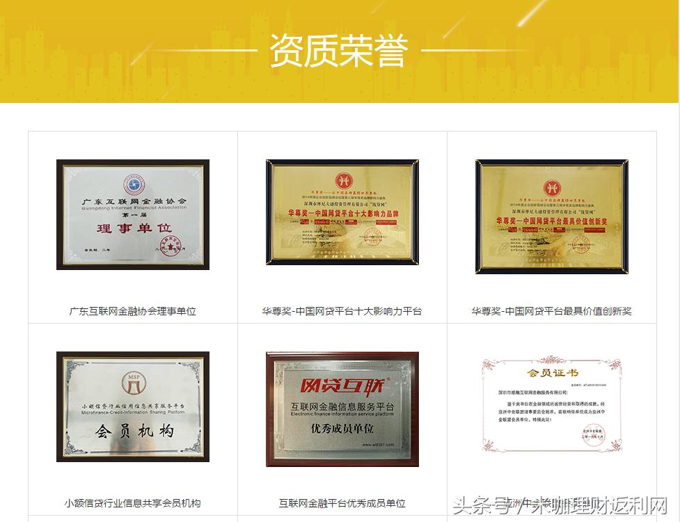 投一万返6万骗局,投10000返200是什么平台