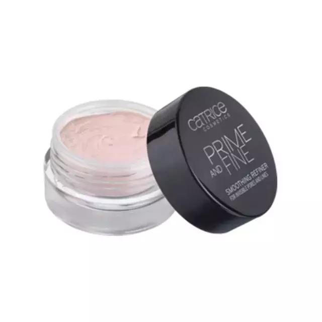 素颜霜神器,神器素颜霜有用吗