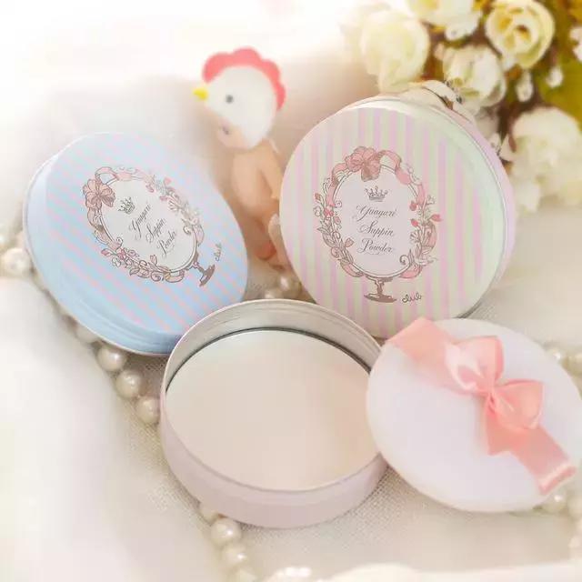 素颜霜神器,神器素颜霜有用吗