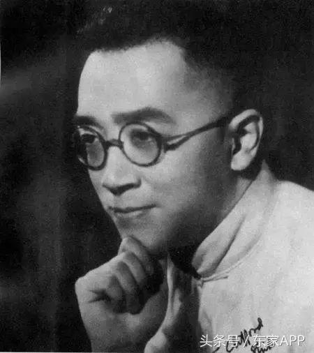 雍正近视,历史上的雍正真的戴眼镜吗